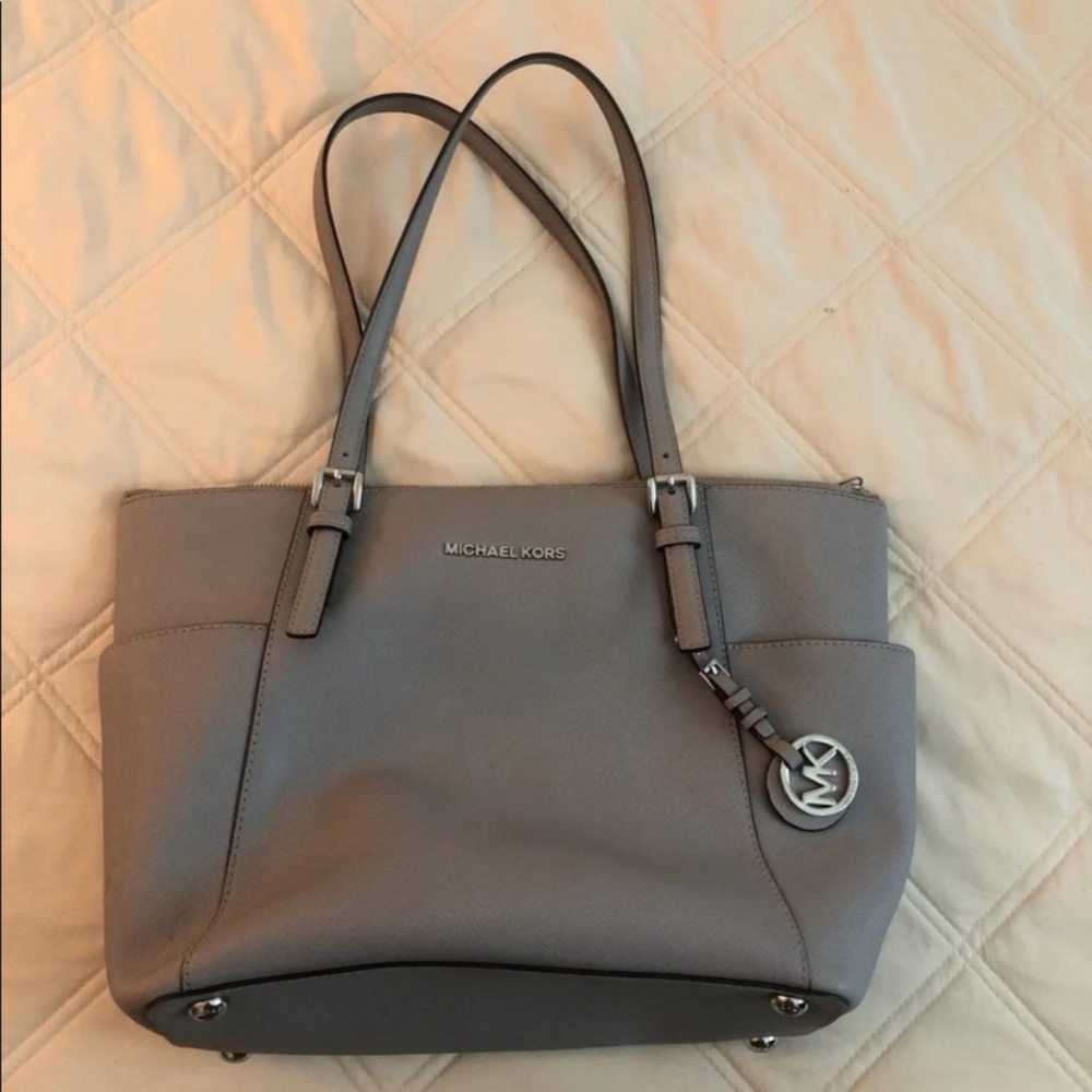 Michael Kors Tote